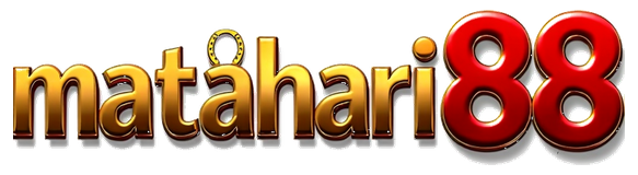 matahari88