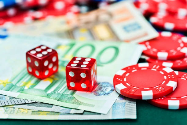 Table menu on Android matahari88 app matahari88 Bikini Paradise table selection screen Android