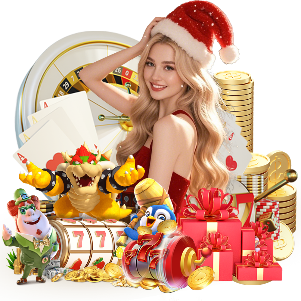 Game history log on matahari88 matahari88 transaction history showing CQ9 game plays