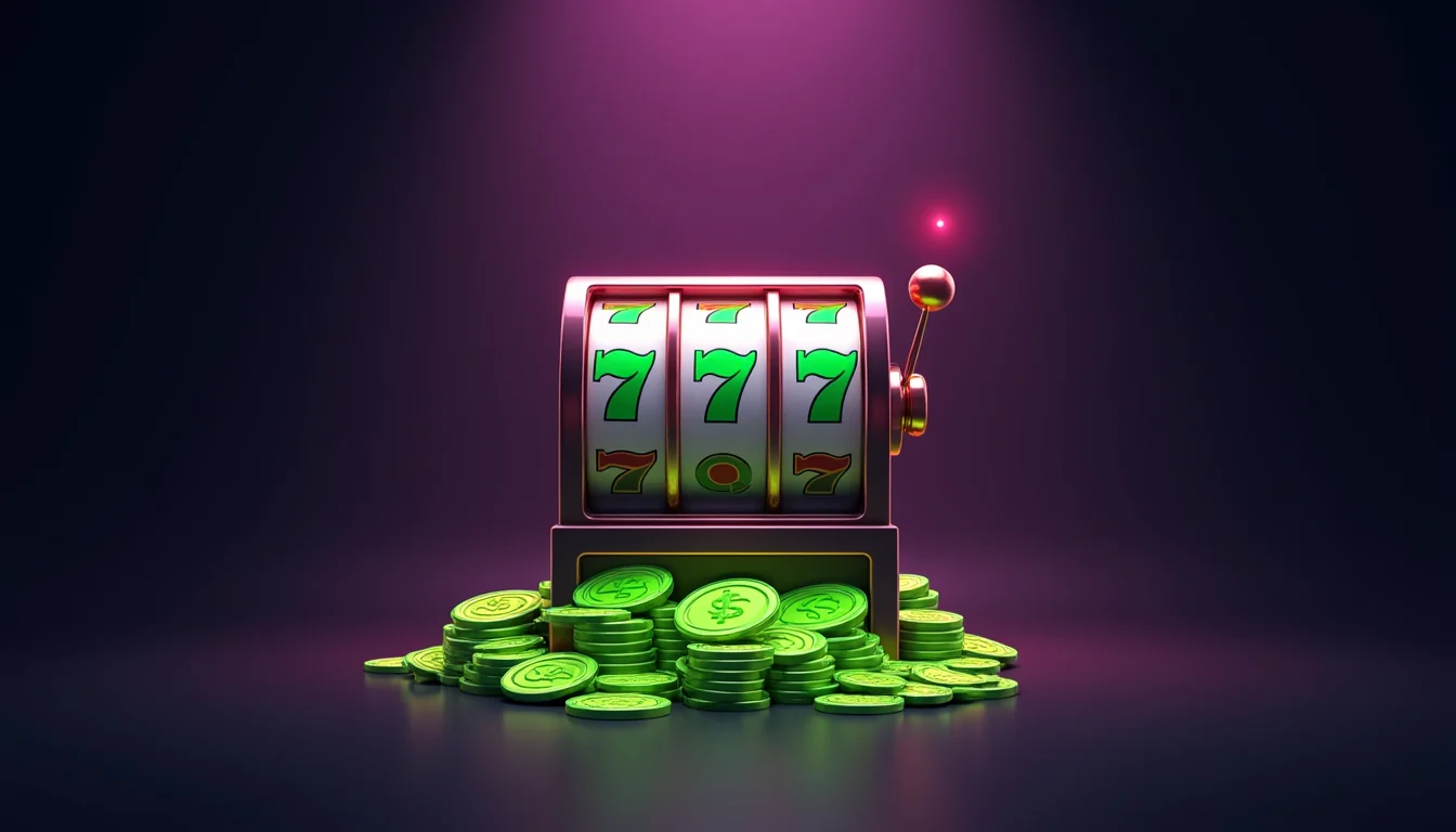 Free Fire esports betting market on matahari88