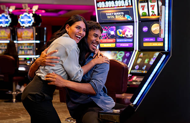 game information during Free Fire match on matahari88 matahari88 Free Fire live match odds update