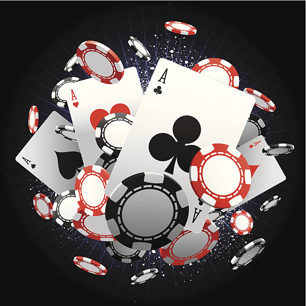 matahari88 settled outrights history showing payouts