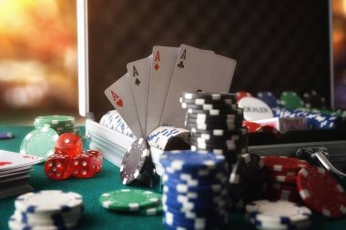Slot game selection on matahari88 matahari88 slot game selection menu on Android app