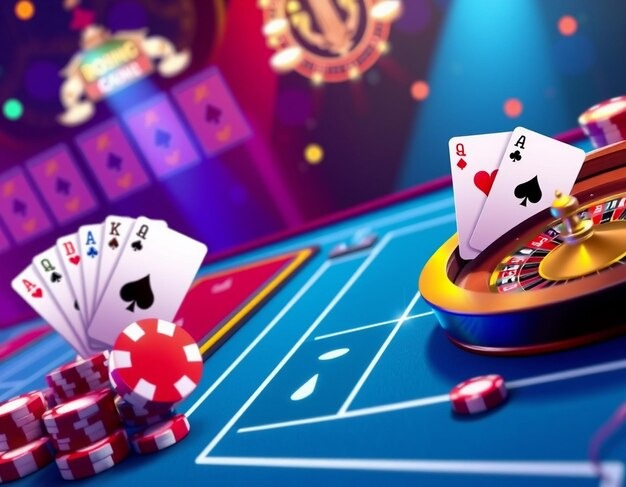 Slot game history on matahari88 matahari88 account transaction history showing slot game plays
